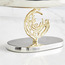 Sama Crust Decorative Platter-household-decor-boxesandtrays-image-2