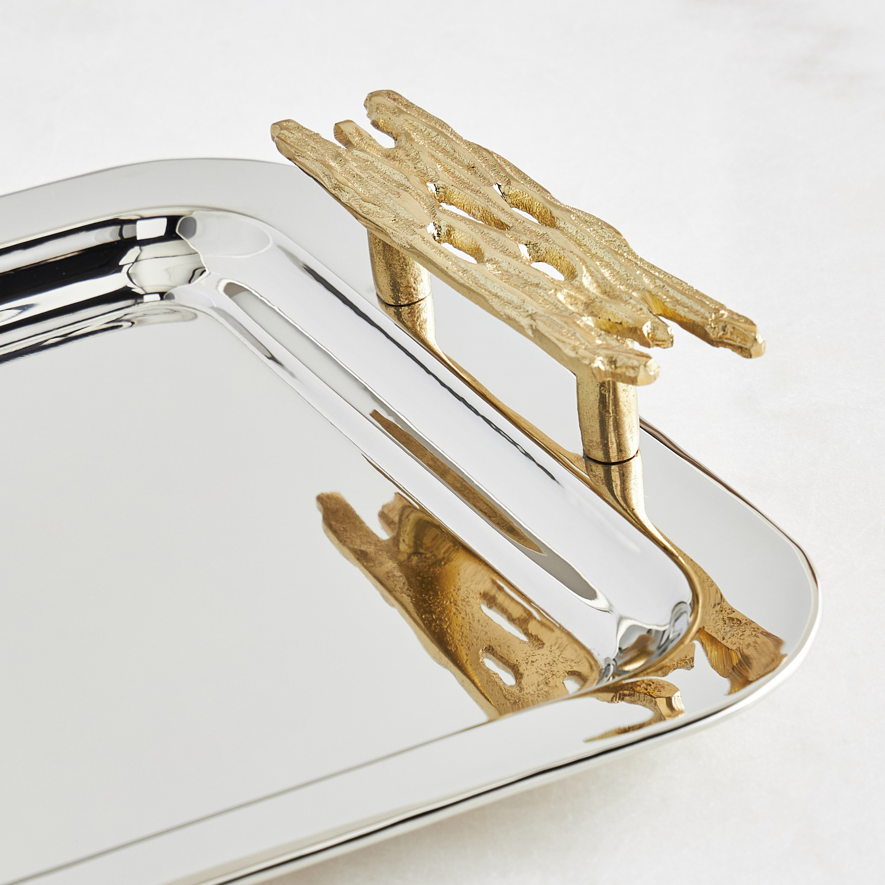 Sama Decorative Tray-household-decor-boxesandtrays-image-2