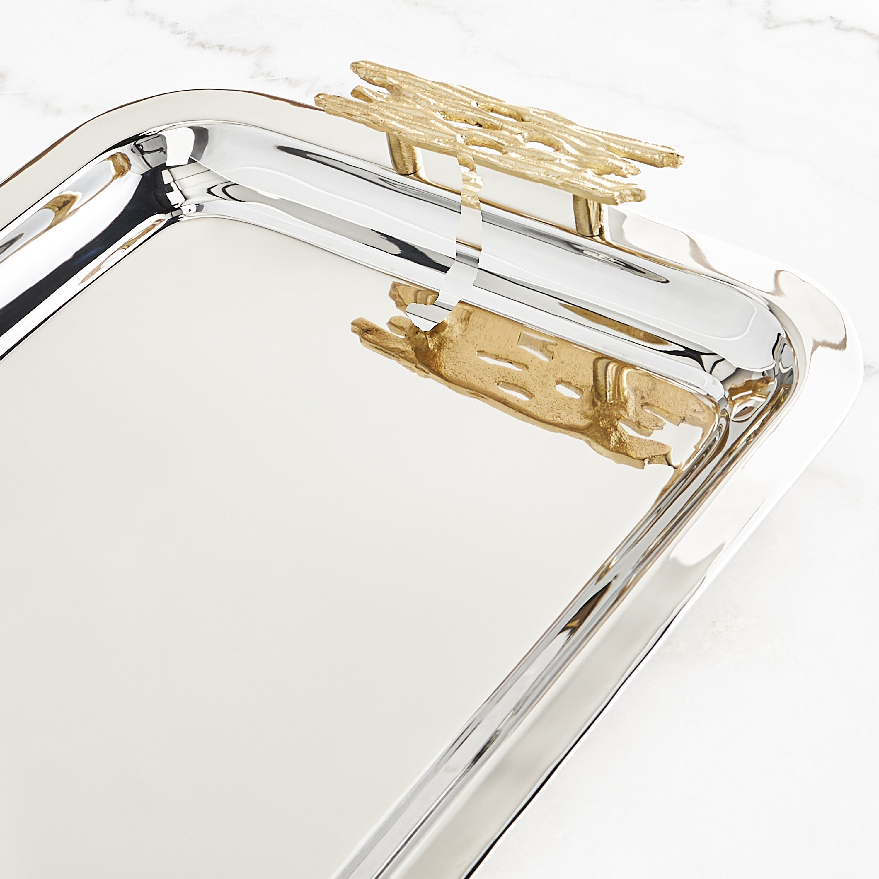Sama Decorative Tray-household-decor-boxesandtrays-image-2