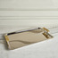 Sama Crust Decorative Tray-PROMO_HC_SA_TESTBINPROMO_080926-image-1