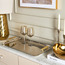 Sama Crust Decorative Tray-PROMO_HC_SA_TESTBINPROMO_080926-image-3