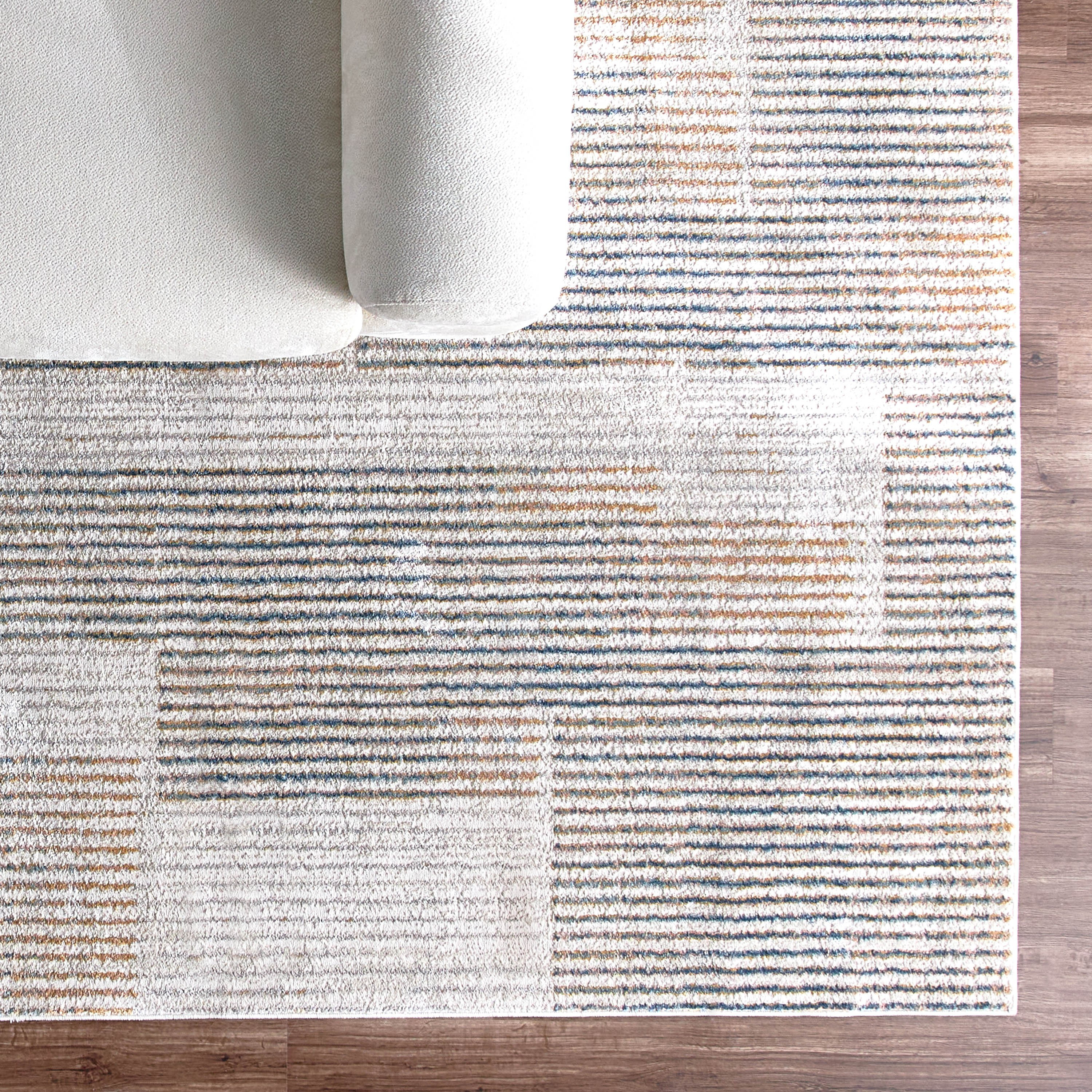 Shop Edith Alamut Rug - 160x230 cm | Home Centre UAE