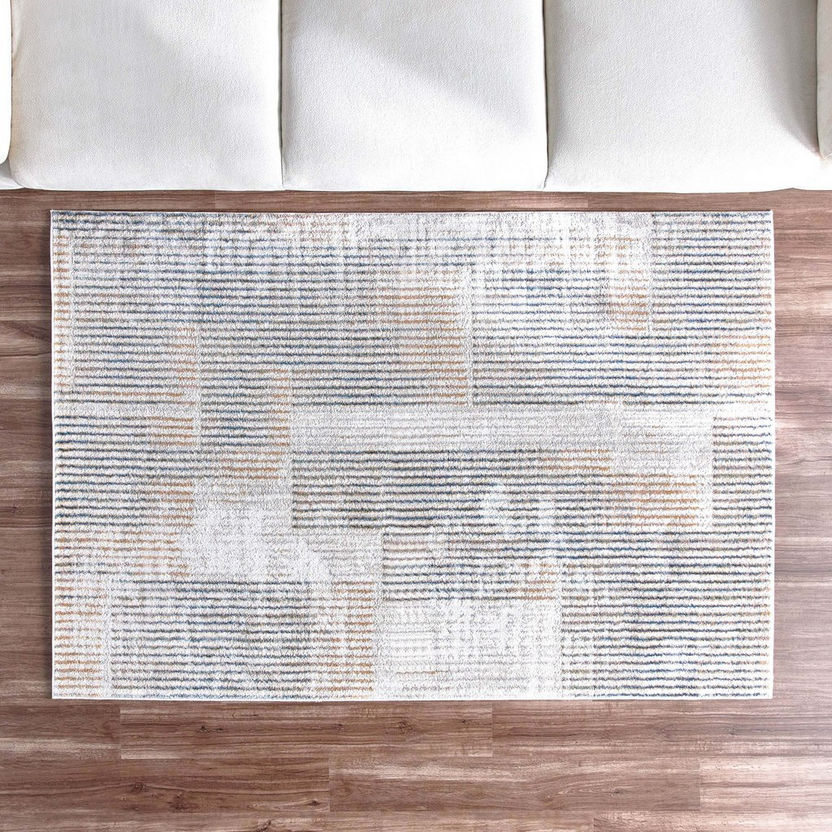 Edith Printed Rug Shop Edith Alamut Rug - 200x290 cm | Home Centre UAE