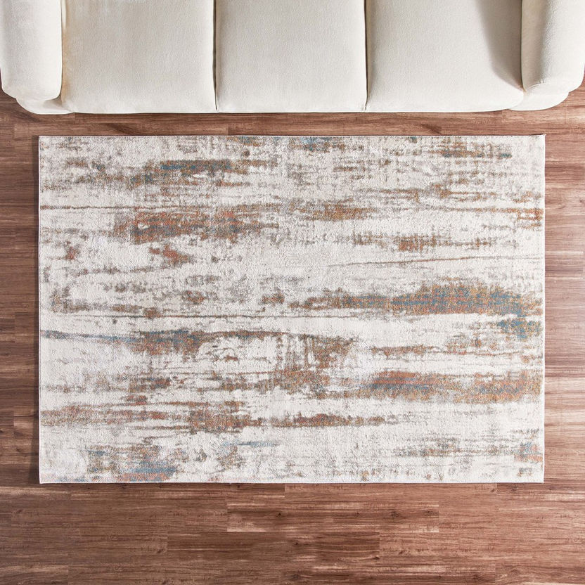 Shop Zaira Khayyam Rug - 200x290 cm | Home Centre Kuwait