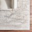 سجادة - فيرونيكا - 200x290 سم-household-rugsandcarpets-rugs-image-6