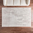 سجادة - فيرونيكا - 200x290 سم-household-rugsandcarpets-rugs-image-5