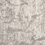 سجادة - فيرونيكا - 200x290 سم-household-rugsandcarpets-rugs-image-4