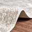 سجادة - فيرونيكا - 200x290 سم-household-rugsandcarpets-rugs-image-3
