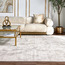 سجادة - فيرونيكا - 200x290 سم-household-rugsandcarpets-rugs-image-2
