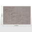 سجادة - فيرونيكا - 200x290 سم-household-rugsandcarpets-rugs-image-1