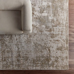 Shop Ramona Rug - 200x290 cm | Home Centre UAE