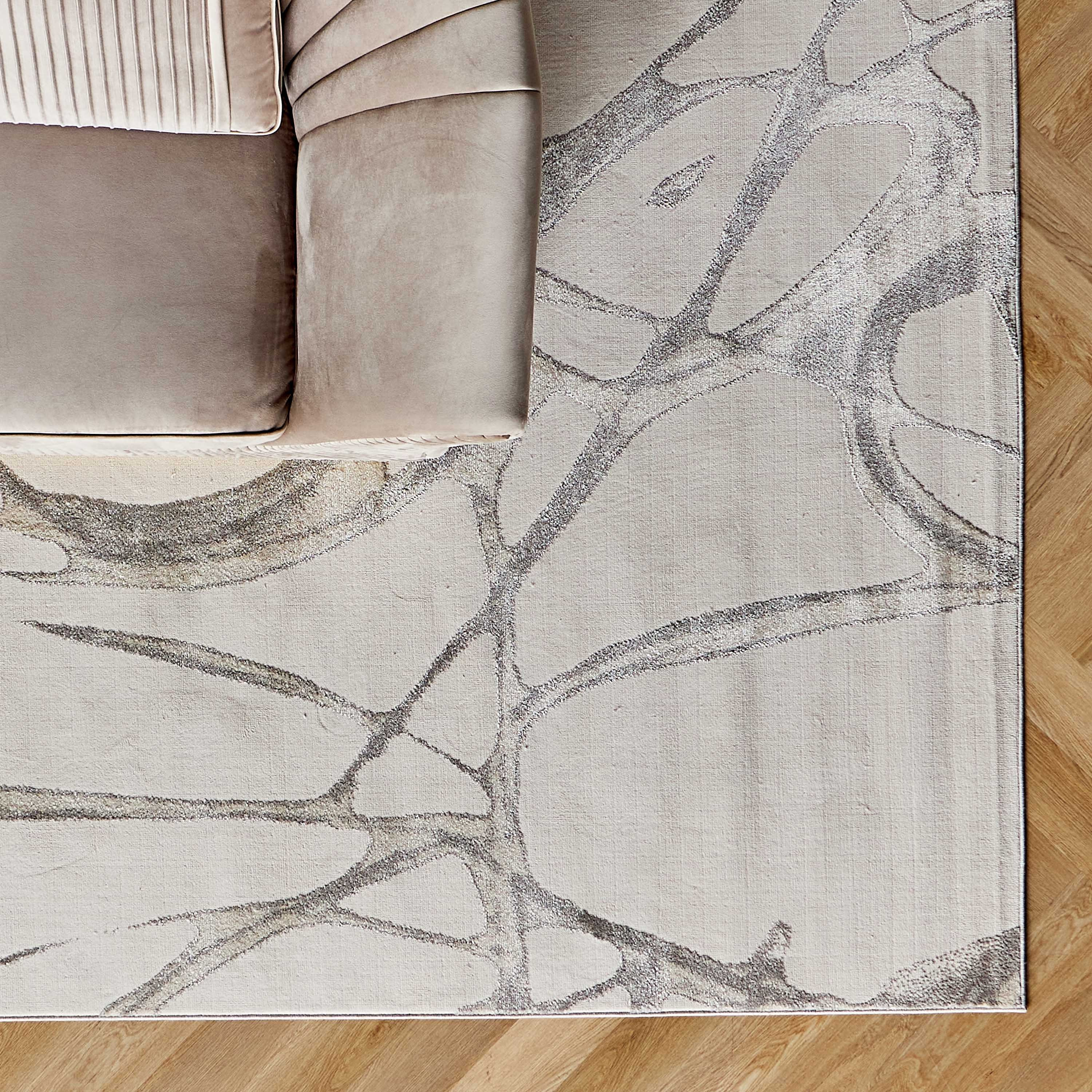 Shop Cecilia Rug - 160x230 cm | Homecentre Oman