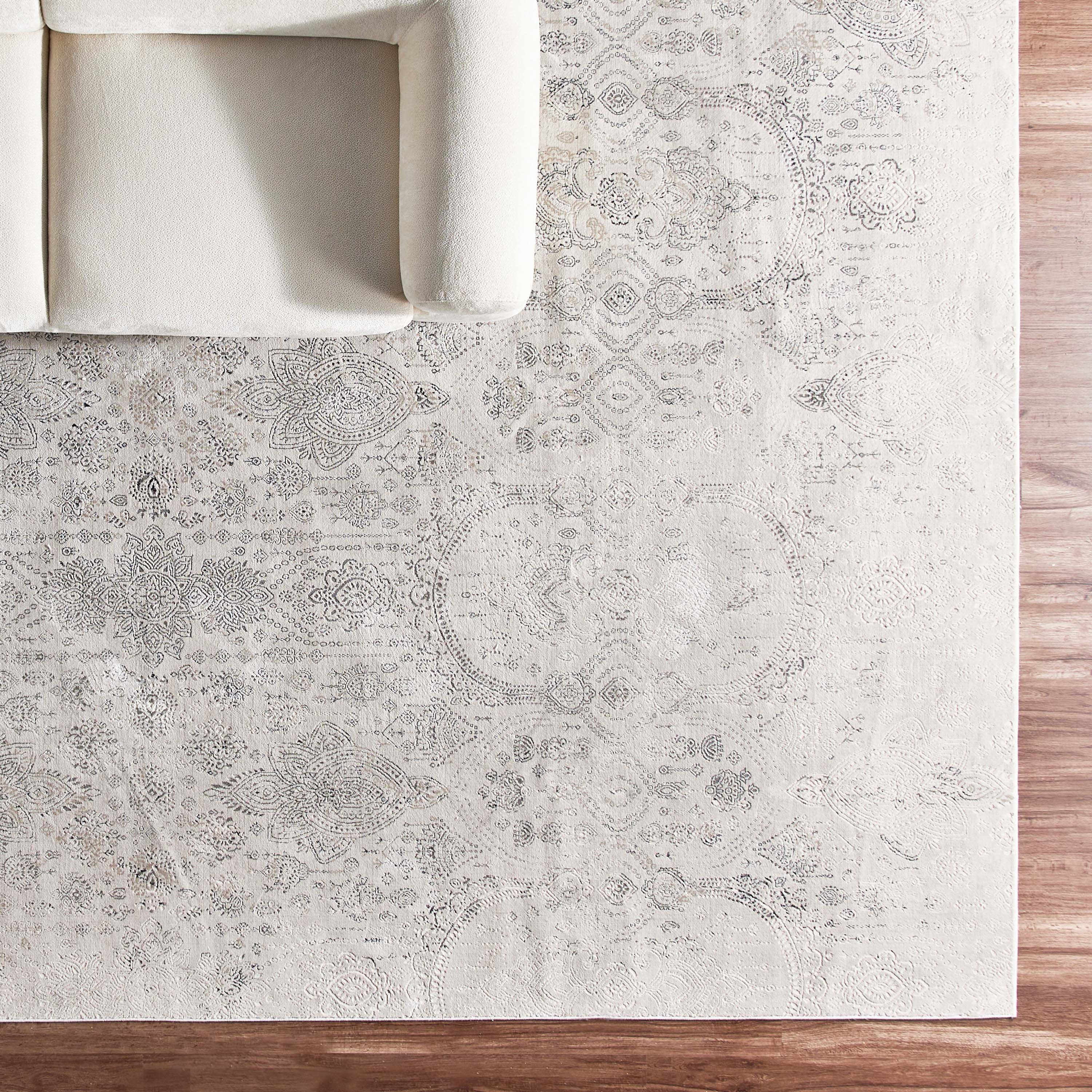 Shop Natalia Rug - 160x230 cm | Homecentre UAE
