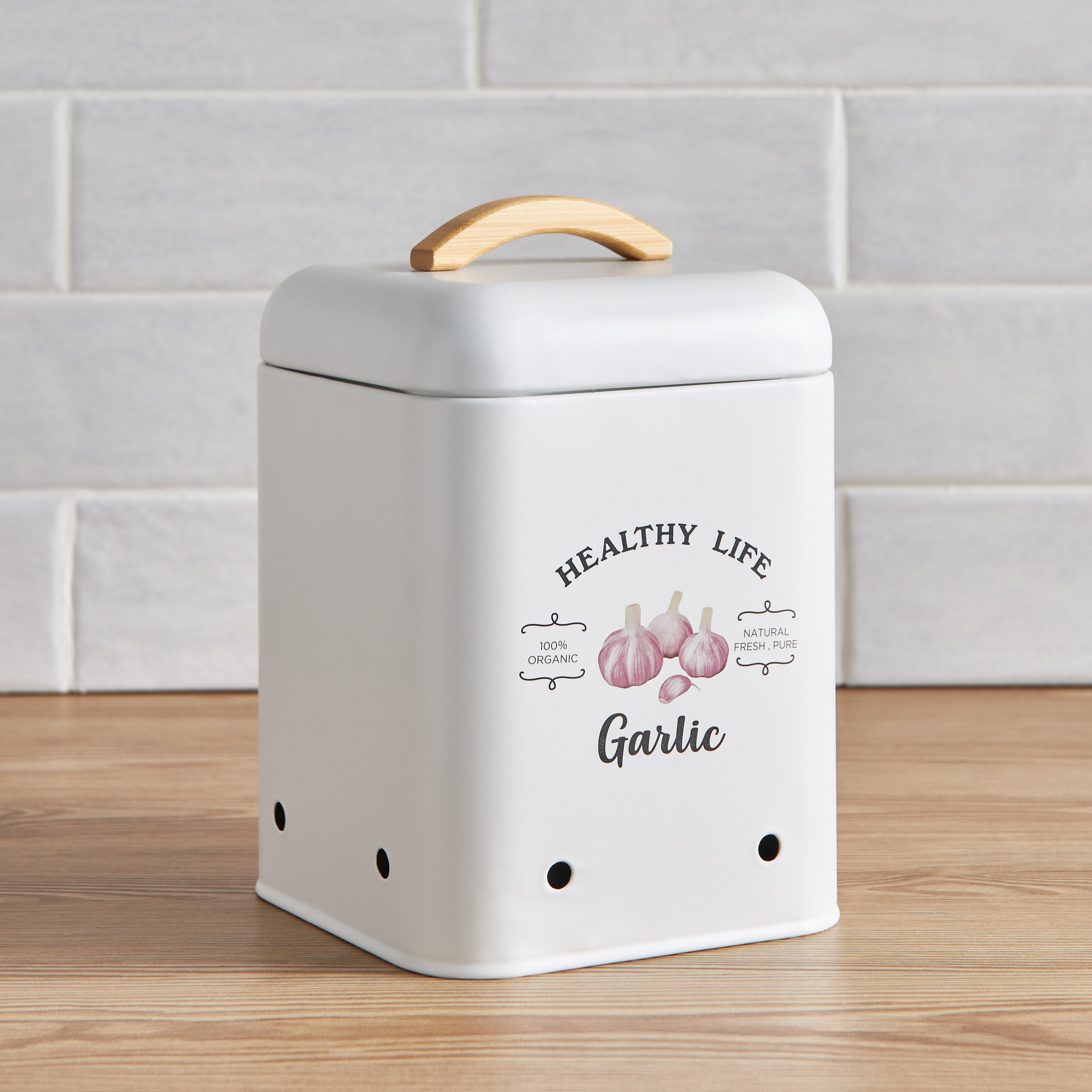 Latham Canister - 2.5 L-household-kitchen-foodstorage-pantryandstorage-image-1