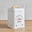 عُلبة - لاثام - 2.5 لتر-household-kitchen-foodstorage-pantryandstorage-image-4
