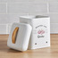 عُلبة - لاثام - 2.5 لتر-household-kitchen-foodstorage-pantryandstorage-image-3