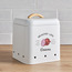 عُلبة - لاثام - 5 لتر-household-kitchen-foodstorage-pantryandstorage-image-4