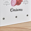 عُلبة - لاثام - 5 لتر-household-kitchen-foodstorage-pantryandstorage-image-2