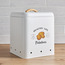 Latham Canister - 11.2 L-household-kitchen-foodstorage-pantryandstorage-image-1