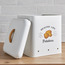 Latham Canister - 11.2 L-household-kitchen-foodstorage-pantryandstorage-image-2