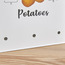 Latham Canister - 11.2 L-household-kitchen-foodstorage-pantryandstorage-image-3