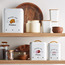 Latham Canister - 11.2 L-household-kitchen-foodstorage-pantryandstorage-image-4