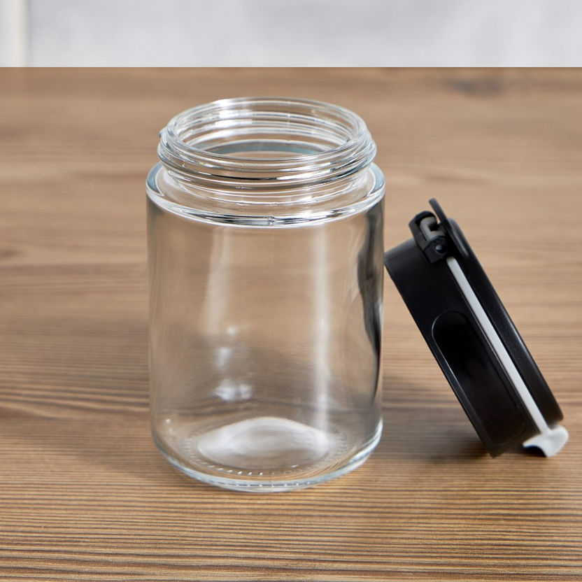 Shop Tasty 4-Piece Spice Rack | Home Centre UAE