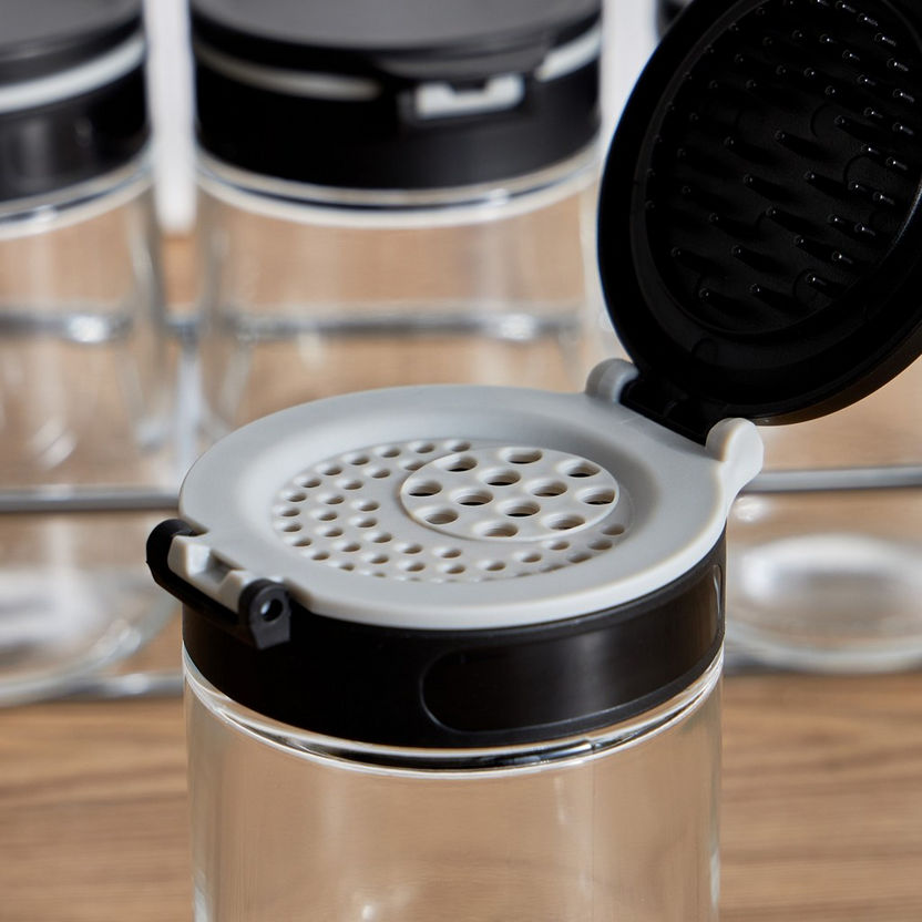 Shop Tasty 4-Piece Spice Rack | Home Centre UAE