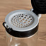 مجموعة جرات توابل 12 قطعة مع حامل - تيستي-binpromo_ALLBANKS_OMN_14032025-image-3