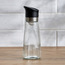 قارورة خل وزيت - تيستي - 320 مل-household-kitchen-foodstorage-oilandvinegar-image-4