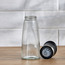 قارورة خل وزيت - تيستي - 320 مل-household-kitchen-foodstorage-oilandvinegar-image-3