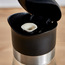 قارورة خل وزيت - تيستي - 320 مل-household-kitchen-foodstorage-oilandvinegar-image-2