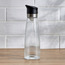 Tasty Oil and Vinegar Bottle - 500 ml-household-kitchen-foodstorage-oilandvinegar-image-1