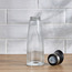 Tasty Oil and Vinegar Bottle - 500 ml-household-kitchen-foodstorage-oilandvinegar-image-2