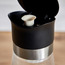 Tasty Oil and Vinegar Bottle - 500 ml-household-kitchen-foodstorage-oilandvinegar-image-3