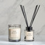 طقم هدايا جرة شموع معطرة بالياسمين الأبيض - أساسي-household-homefragrance-fragrancegiftset-image-4