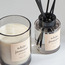 طقم هدايا جرة شموع معطرة بالياسمين الأبيض - أساسي-household-homefragrance-fragrancegiftset-image-3