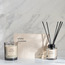 طقم هدايا جرة شموع معطرة بالياسمين الأبيض - أساسي-household-homefragrance-fragrancegiftset-image-2