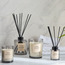 طقم هدايا جرة شموع معطرة بالياسمين الأبيض - أساسي-household-homefragrance-fragrancegiftset-image-1