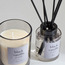 مجموعة هدايا موزع عطور وجرة شمعة معطرة بلاك فانيلا - أساسي-household-homefragrance-fragrancegiftset-image-3