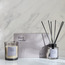 مجموعة هدايا موزع عطور وجرة شمعة معطرة بلاك فانيلا - أساسي-household-homefragrance-fragrancegiftset-image-2