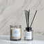مجموعة هدايا موزع عطور وجرة شموع معطرة برائحة حمضيات فيربينا - أساسي-household-homefragrance-fragrancegiftset-image-4