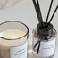 مجموعة هدايا موزع عطور وجرة شموع معطرة برائحة حمضيات فيربينا - أساسي-household-homefragrance-fragrancegiftset-image-3