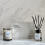 مجموعة هدايا موزع عطور وجرة شموع معطرة برائحة حمضيات فيربينا - أساسي-household-homefragrance-fragrancegiftset-image-2