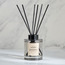 Asasi White Jasmine Reed Diffuser - 170 ml-household-homefragrance-reeddiffusers-image-1