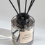 Asasi White Jasmine Reed Diffuser - 170 ml-household-homefragrance-reeddiffusers-image-2
