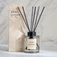 Asasi White Jasmine Reed Diffuser - 170 ml-household-homefragrance-reeddiffusers-image-3