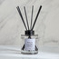 موزع عطور بأعواد بلاك فانيلا - أساسي - 170 مل-household-homefragrance-reeddiffusers-image-4