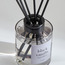 موزع عطور بأعواد بلاك فانيلا - أساسي - 170 مل-household-homefragrance-reeddiffusers-image-3