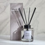 موزع عطور بأعواد بلاك فانيلا - أساسي - 170 مل-household-homefragrance-reeddiffusers-image-2